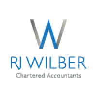 RJ Wilber Ltd Logo