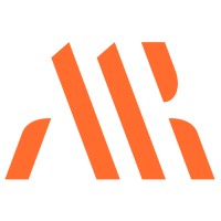 Andrea Ronzano SEO Milano Logo