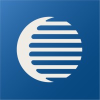 Grupo Oporto Forte Logo