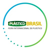 Plástico Brasil Logo