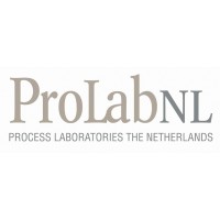 ProLabNL B.V. Logo