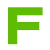 Forcemedic Logo