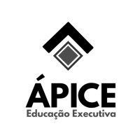Ápice Educação Executiva Logo
