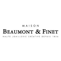 Beaumont & Finet Logo