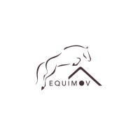 EQUIMOV Logo