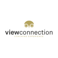 View Connection Logo