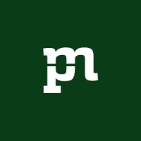 Parker MacIntyre Logo