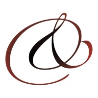 Fusions & Acquisitions, Éditions Dealflow-Data Logo