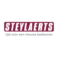 Steylaerts Logo
