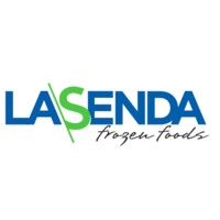 La Senda Frozen Foods Logo