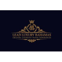 Lead Luxury Concierge Bahamas Logo