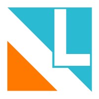 Laser Systems UK Logo