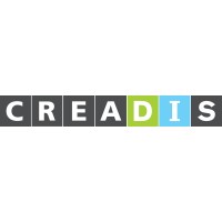 CREADIS Inc. Logo
