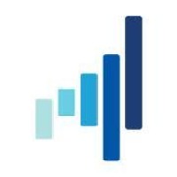 Finance and Investment Students Association (FISA) Logo