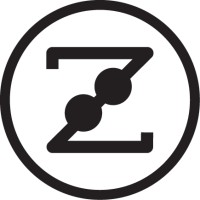 Mize Logo