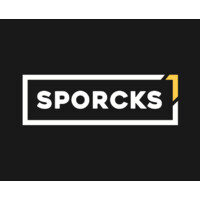 sporcks Logo