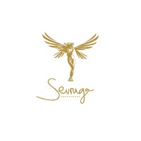 Sevruga Restaurant Logo