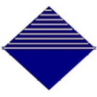 Corporate Dynamics Limited (LIFTS) Logo