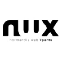 NWX - Normandie Web Xperts Logo
