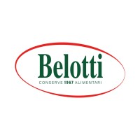 F.lli Belotti S.r.l. Logo