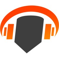 Insanity Radio Logo