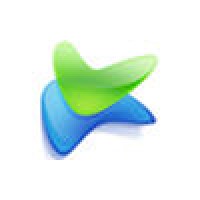 Kazzlo International Logo