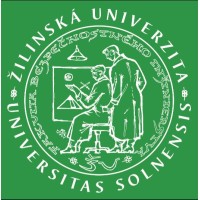 Faculty of Security Engineering, University of Žilina Logo