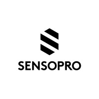 SensoPro Logo