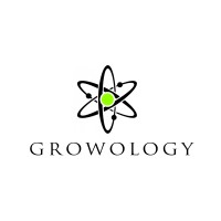 Growology Logo