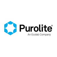 Purolite Healthcare & Life Sciences Logo