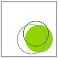 Landscape Management Group Logo