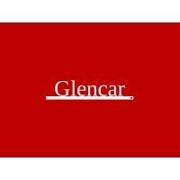 Glencar Healthcare Logo