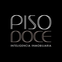 Piso Doce Logo
