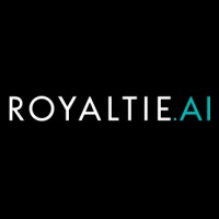 Royaltie Logo