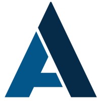 The Advanced Financial Group Logo
