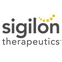 Sigilon Therapeutics, Inc. Logo