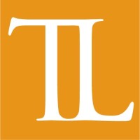 T&L Properties, LLC Logo