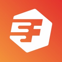 Fangage Logo