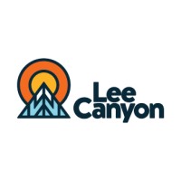Lee Canyon Logo
