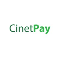 CINETPAY Logo