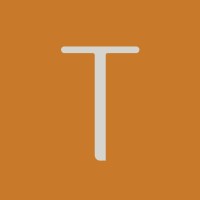 Terrane Land Surveying Logo