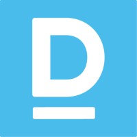 Dalder Logo