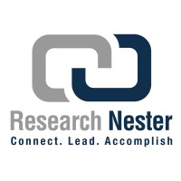 Research Nester Inc. Logo