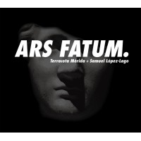 Ars Fatum Logo