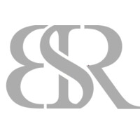 Studio Legale Barberi Bellini Rondinone Santaroni & Partners Logo