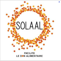 SOLAAL Logo