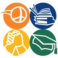 Stamford Peace Youth Foundation Logo