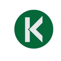 Kronoos Logo