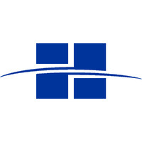 Health Information Associates, Inc. Logo