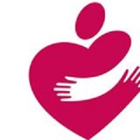 Community Action Partnership of Central Illinois Logo